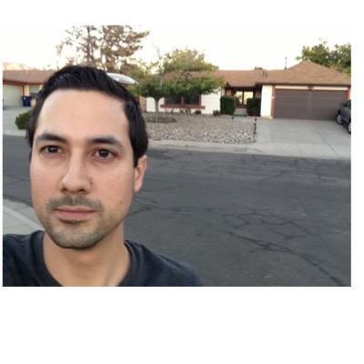 _Boosta's profile picture. 