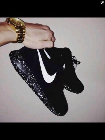 Bennett619_me's profile picture. ***YUNG*HanDsOME*n*WILD#