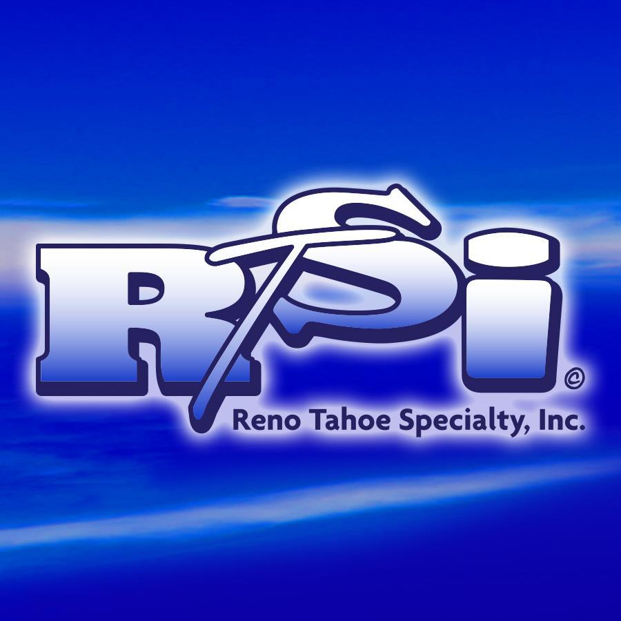 RTSI_Souvenirs Profile Picture
