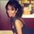 Shweta_Lakhlani's profile image