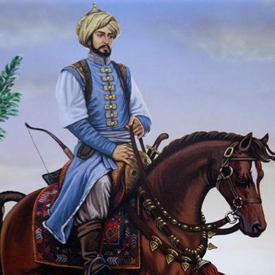 (Fatih Ü.)