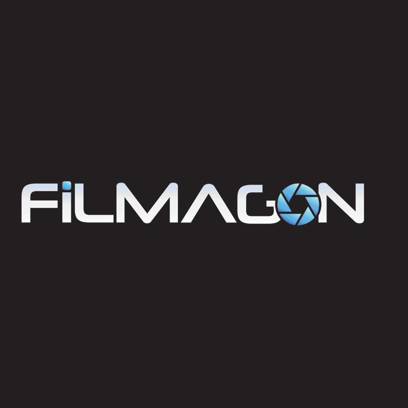 Official Twitter page for FiLMAGON - The Jobs & Networking site for People who make Films,TV and all other Media - Get on it Now!