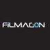 FiLMAGON (@filmagon2) Twitter profile photo