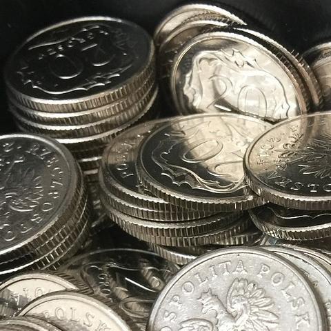 urzadskarbowy24's profile picture. 