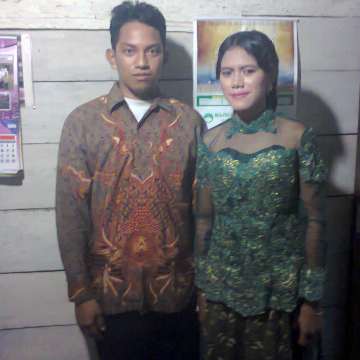 halima lakadimu