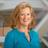 cathy_burkey's profile image
