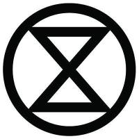 Extinction Symbol(@extinctsymbol) 's Twitter Profileg