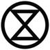 Extinction Symbol (@extinctsymbol) Twitter profile photo