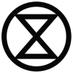 @extinctsymbol