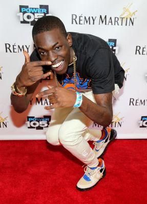 wash ya mouf before you start talking to me I don't wanna smell ya shit ass breaf