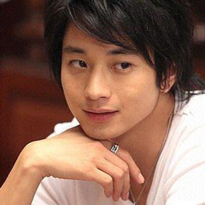 カッコイイ 向井理の画像集 Sezonusyvop Twitter カッコイイ 向井理の画像集 Sezonusyvop Twitter