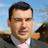 PhilippeBouvet's profile image