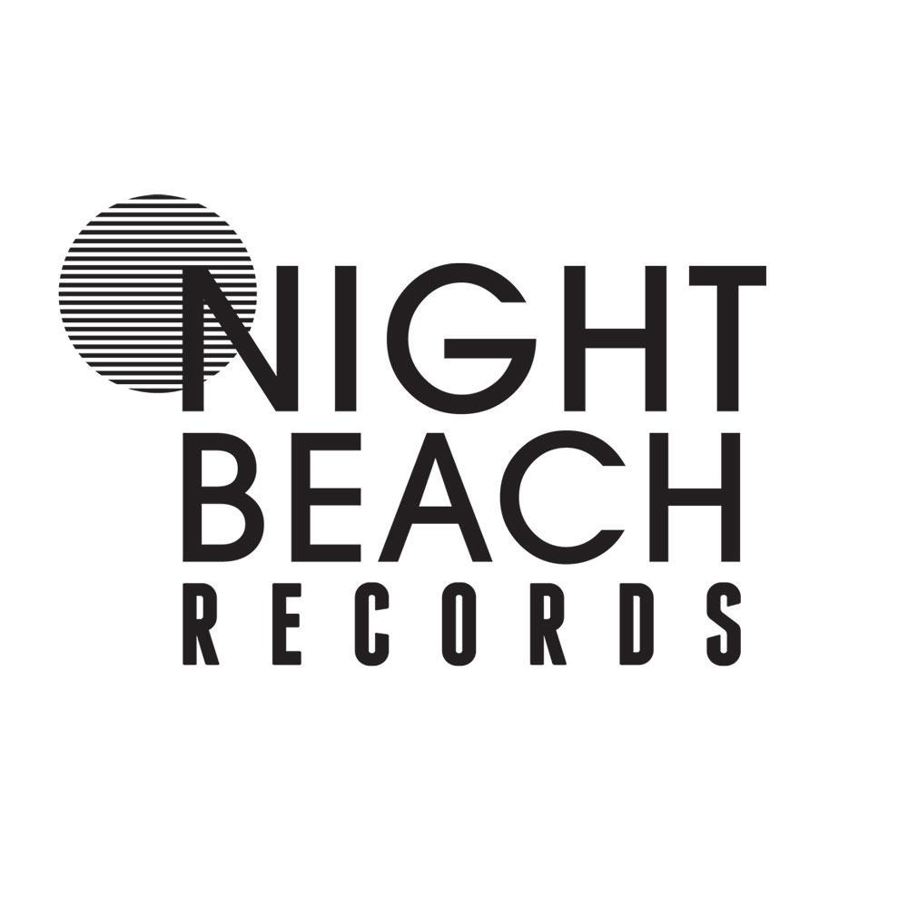 Record label: @PetiteMeller @WhinnieWilliams @BurningPeacocks @iamKingDeco