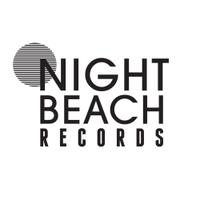 Night Beach Records(@nightbeachrecs) 's Twitter Profile Photo