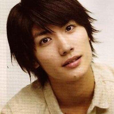 カッコイイ 三浦春馬の画像集 Xokytedyxowa Twitter