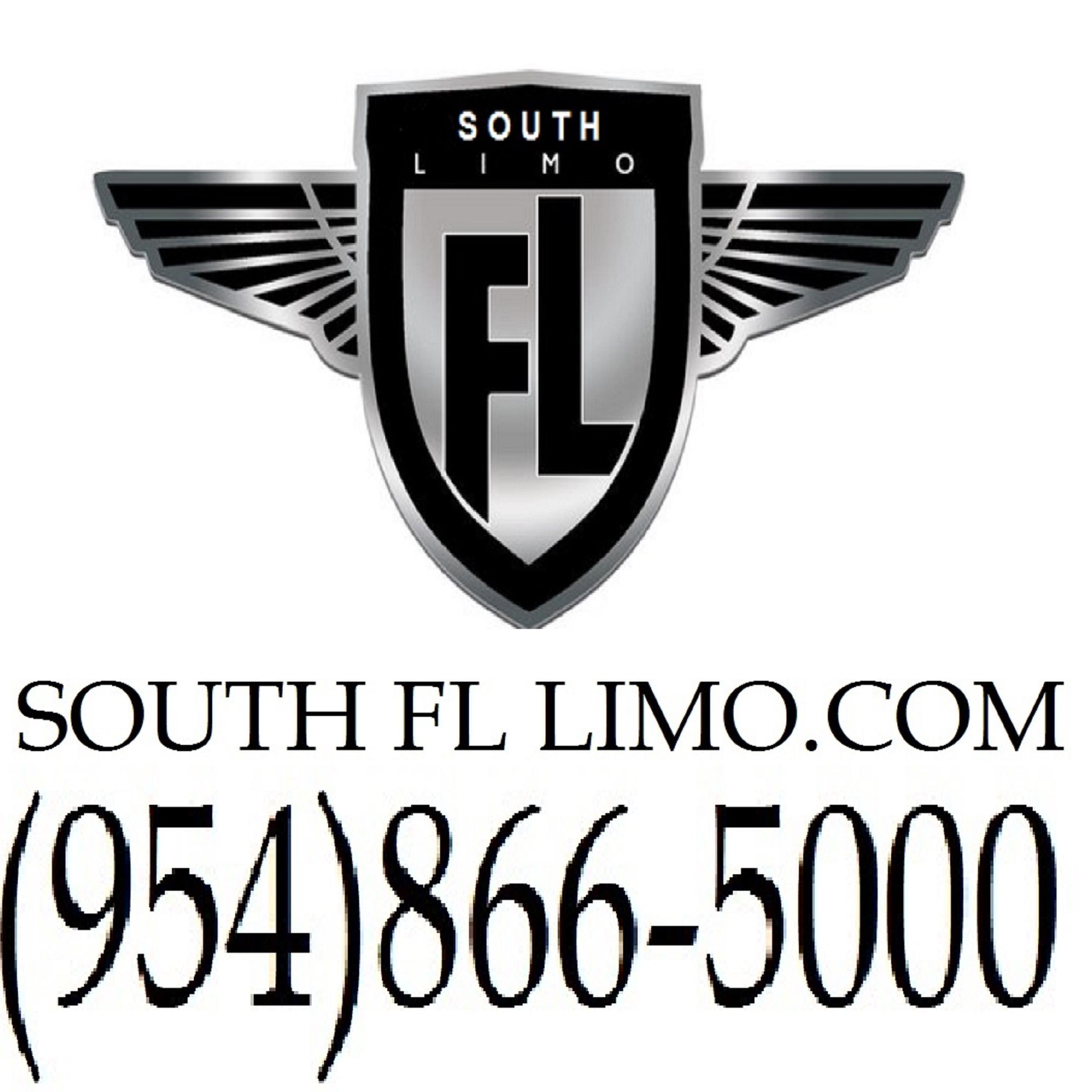 Airport Shuttle Miami,Point to Point,Charter,Fort Lauderdale