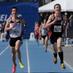 Iowa Track (@iowahsrun) Twitter profile photo