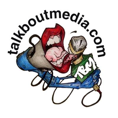 Focus on the Positive, Capture the Moments. Music, Film, Fashion, Arts, Sports, Travel, Food