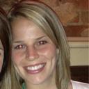 Cara Holmes - @msholmeshfb - Twitter