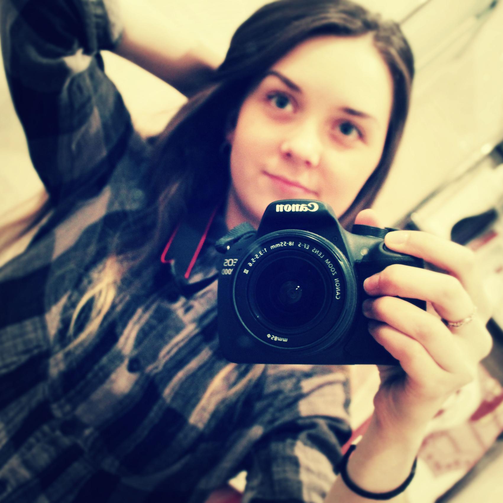 _Koriiks_'s profile picture. 