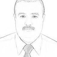 فضل الربيعي (@aden_rabee) 's Twitter Profile Photo