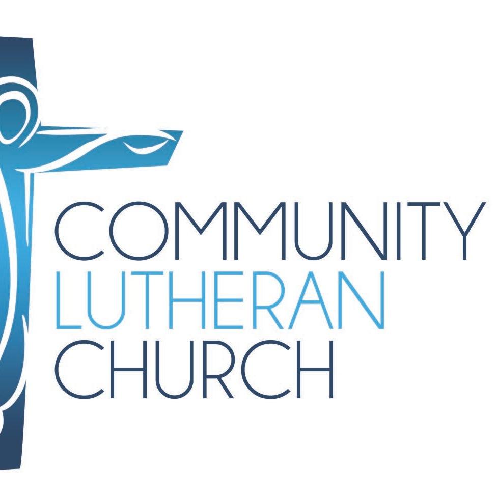 Real People. Inclusive God. Radical Grace. Lutheran Church, Grand Canyon Synod, ELCA