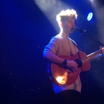 BaileyUpdates_'s profile picture. We're the first official update account for Bailey McConnelI ~ Bailey retweeted 22/7/14 Main accounts: @fxckhstyles_ @louisoreo_