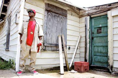 KID03790674's profile picture. 