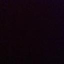 l - @RobertCuff26 - Twitter