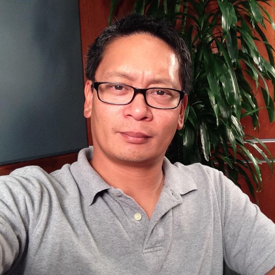 Hi!  I'm @romeoslorenzo and I love the spirit of sharing the stories of other developers to inspire you to get started on your ideas.
