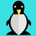 LinuxGuyAround (@linuxguyaround) Twitter profile photo LinuxGuyAround (@linuxguyaround) Twitter profile photo