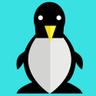 LinuxGuyAround's profile picture. Enjoying OpenSource !!!