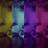 madamedaniiii's profile image