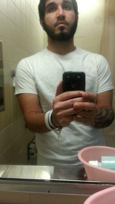 port0917's profile picture. livin my life the best that I can