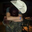 Hannah Meredith - @hannahmeredit16 - Twitter