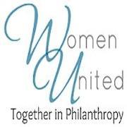 A non-profit group dedicated to helping women and children in the greater Charlottesville/Albemarle community through collective giving.