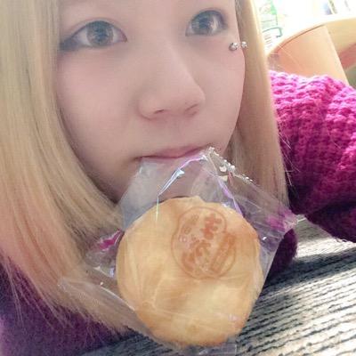 ✩秘書✩さんのプロフィール画像