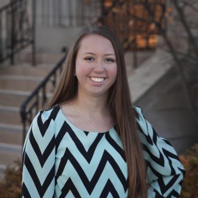 AP Government. Running for Family Court Judge. Democrat. Youth In Government. #YIG #Alena4FCJ