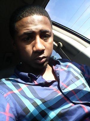 in it for da money..