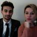 CST E&P (@cervellonemar) Twitter profile photo CST E&P (@cervellonemar) Twitter profile photo