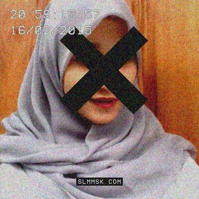 shafairaghea7's profile picture. can we skip to the part of my life where i travel the world?