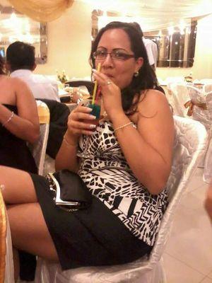 unika e inkomparable