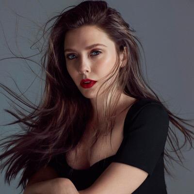 Lily Carter Lily Carter