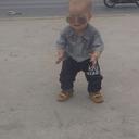 Giang Son Doan Bui - @doanquocanh55 - Twitter