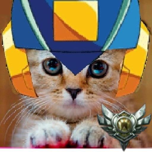 色んなゲーム名:namecat
60cm水槽×2ニシアフ1匹レオパ2匹です。

ゲームパチスロ生物tweet