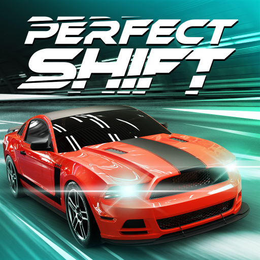 PerfectShiftG's profile picture. Welcome to the Perfect Shift Twitter page. Enter a new world of Drag Racing available for Windows phones!

Download Game - http://t.co/K6d7vngH7h