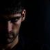 Juanma CM (@juanmacmphoto) Twitter profile photo