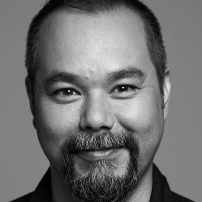 georgekhut's profile picture. Artist in Sydney, Australia, working across interactive arts, health and participation, with a special interest in body-focused interactions (biofeedback etc)