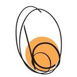 BCandPub's profile picture. If you love breakfast anytime during the day, plus a bar & grill and John Hughes' movies you're gonna love us!