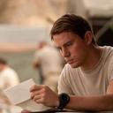 John Tyree - @tyreejohn12 - Twitter